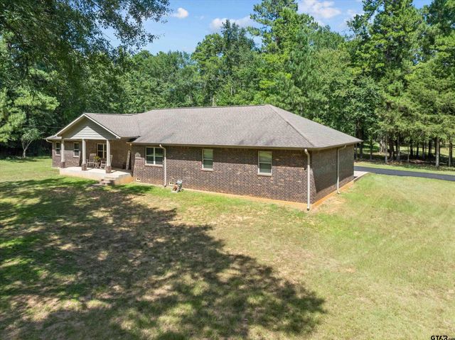 629 ACR 1215, Grapeland, TX 75844