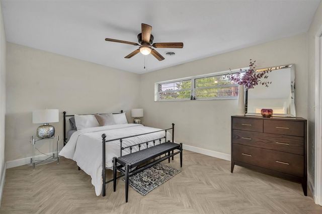2450 DERBYSHIRE ROAD, Maitland, FL 32751