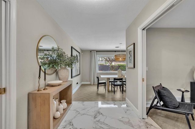 2450 DERBYSHIRE ROAD, Maitland, FL 32751