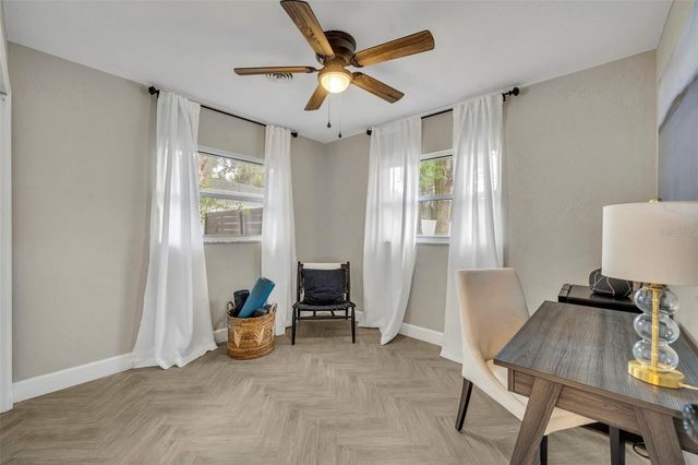 2450 DERBYSHIRE ROAD, Maitland, FL 32751