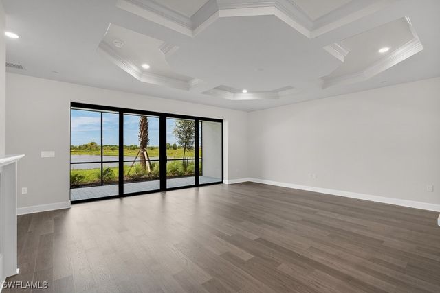 15320 Lucerna ST 102, Naples, FL 34114