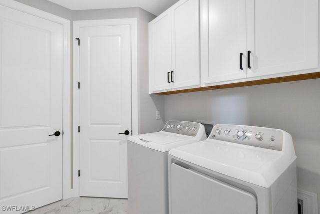 15320 Lucerna ST 102, Naples, FL 34114