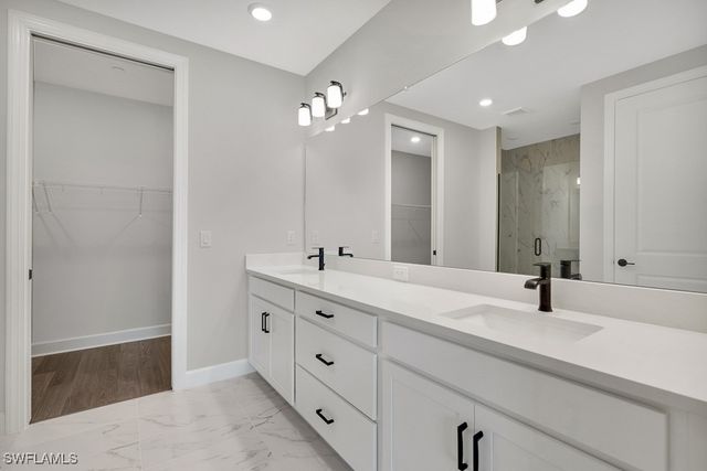 15320 Lucerna ST 102, Naples, FL 34114