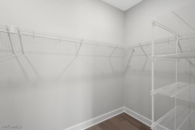 15320 Lucerna ST 102, Naples, FL 34114