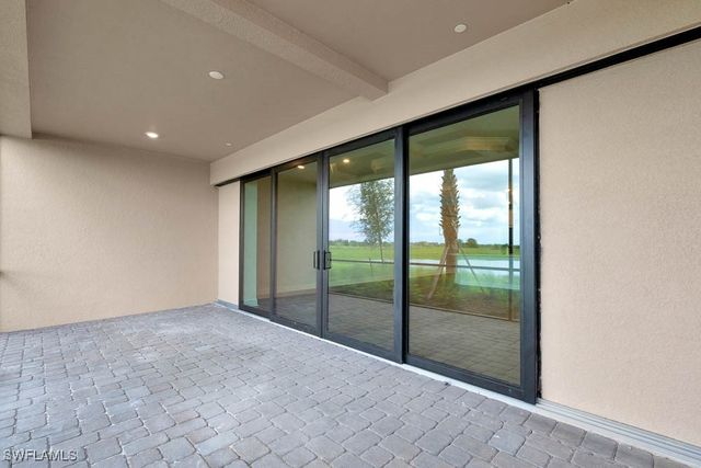 15320 Lucerna ST 102, Naples, FL 34114