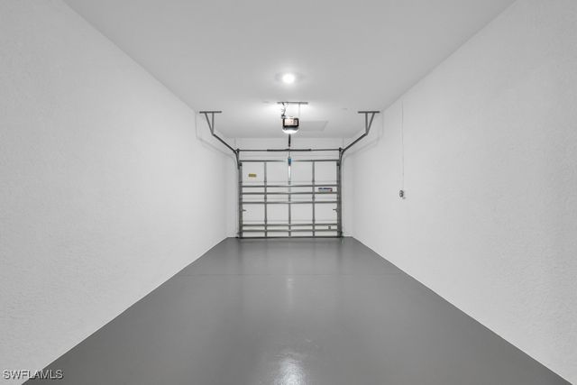 15320 Lucerna ST 102, Naples, FL 34114