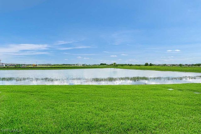 15320 Lucerna ST 102, Naples, FL 34114