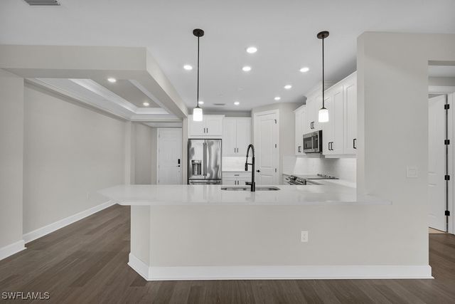 15320 Lucerna ST 102, Naples, FL 34114