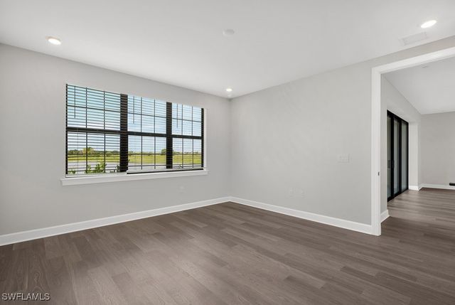 15320 Lucerna ST 102, Naples, FL 34114