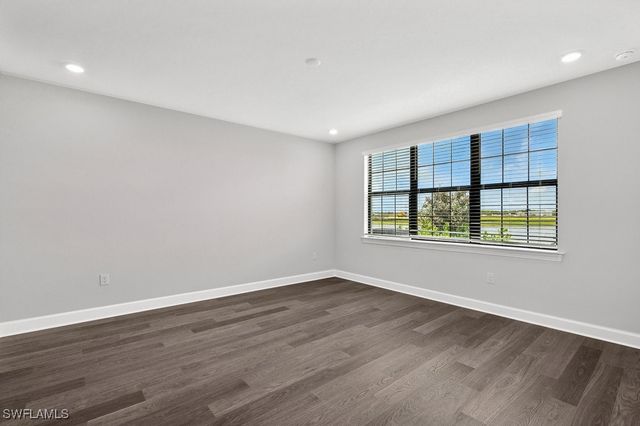 15320 Lucerna ST 102, Naples, FL 34114