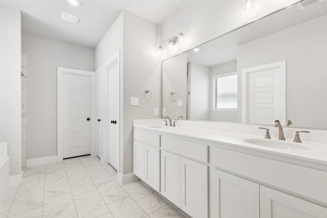 632 Mooney Drive, Saginaw, TX 76179