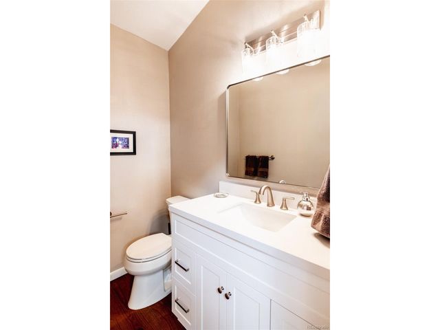 7071 S Bryant St, Littleton, CO 80120