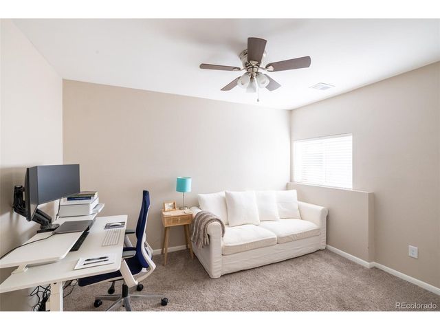 7071 S Bryant St, Littleton, CO 80120