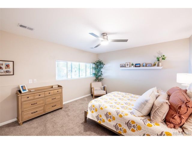 7071 S Bryant St, Littleton, CO 80120