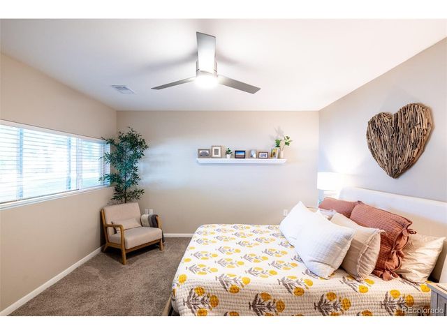 7071 S Bryant St, Littleton, CO 80120