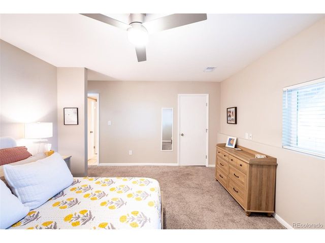 7071 S Bryant St, Littleton, CO 80120