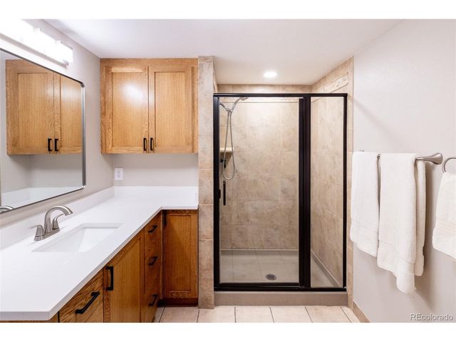 7071 S Bryant St, Littleton, CO 80120