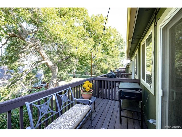 7071 S Bryant St, Littleton, CO 80120