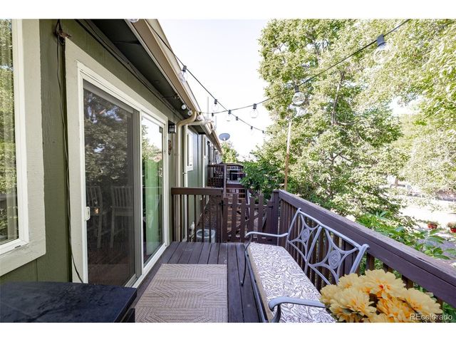 7071 S Bryant St, Littleton, CO 80120