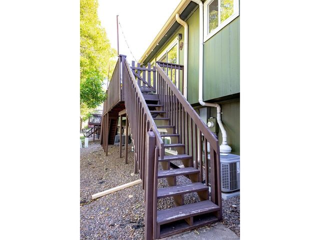 7071 S Bryant St, Littleton, CO 80120
