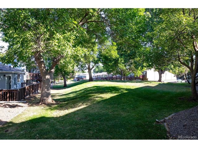7071 S Bryant St, Littleton, CO 80120