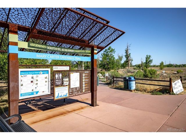 7071 S Bryant St, Littleton, CO 80120