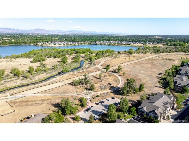 7071 S Bryant St, Littleton, CO 80120