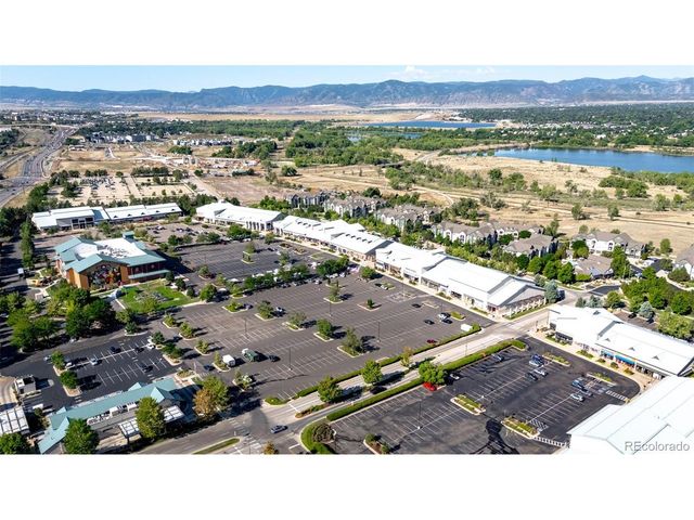 7071 S Bryant St, Littleton, CO 80120