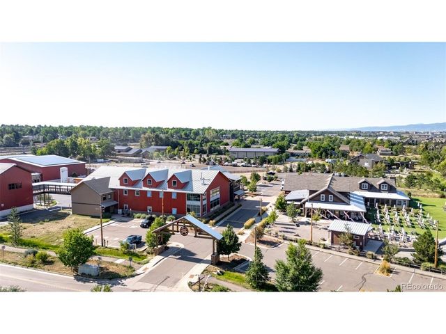 7071 S Bryant St, Littleton, CO 80120