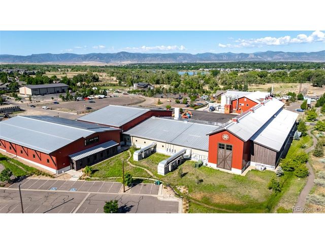 7071 S Bryant St, Littleton, CO 80120