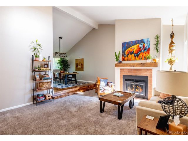 7071 S Bryant St, Littleton, CO 80120
