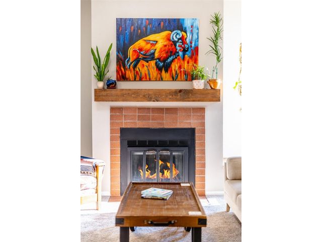 7071 S Bryant St, Littleton, CO 80120