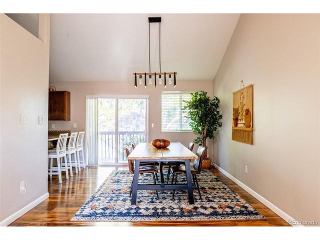 7071 S Bryant St, Littleton, CO 80120