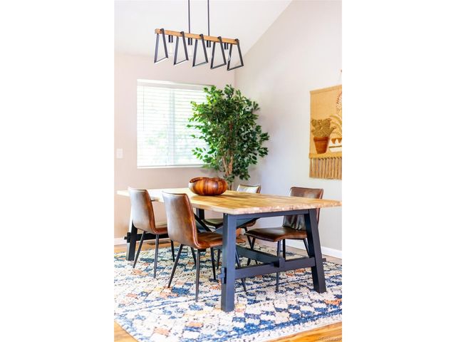 7071 S Bryant St, Littleton, CO 80120