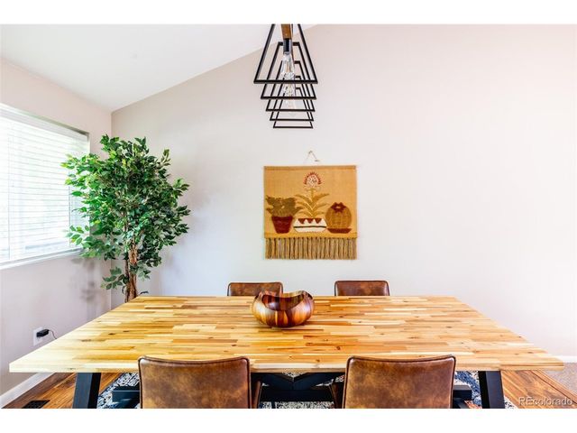 7071 S Bryant St, Littleton, CO 80120