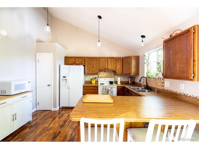 7071 S Bryant St, Littleton, CO 80120