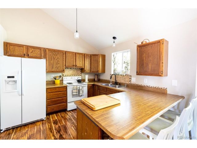 7071 S Bryant St, Littleton, CO 80120