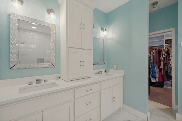 3536 Canyon Road, Grand Prairie, TX 75052