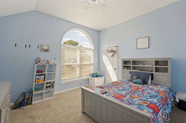 3536 Canyon Road, Grand Prairie, TX 75052
