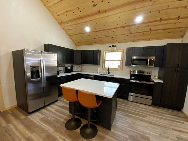 28 Copper Fox Corner, Murphy, NC 28906