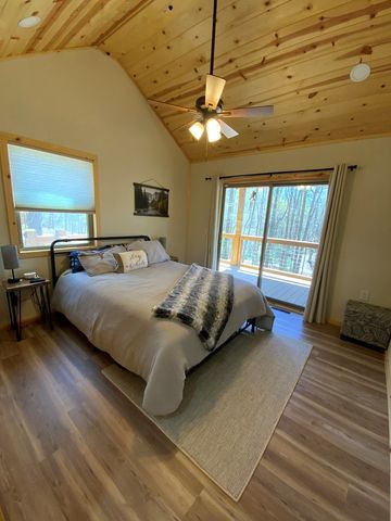 28 Copper Fox Corner, Murphy, NC 28906