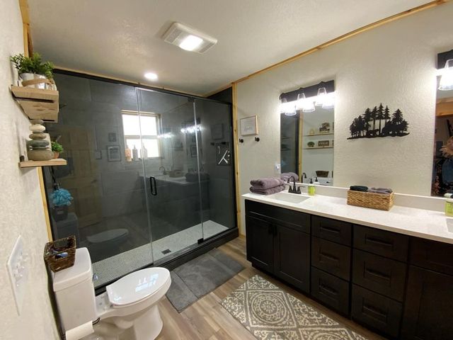28 Copper Fox Corner, Murphy, NC 28906
