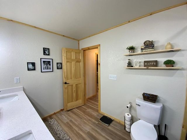 28 Copper Fox Corner, Murphy, NC 28906