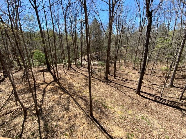 28 Copper Fox Corner, Murphy, NC 28906