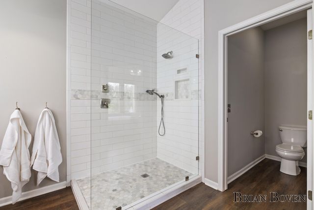 7488 Old Lantern Drive Se, Gaines Twp, MI 49316