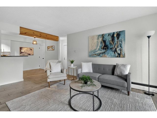 10150 E Virginia Ave 19-102, Denver, CO 80247