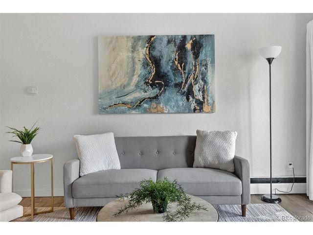 10150 E Virginia Ave 19-102, Denver, CO 80247
