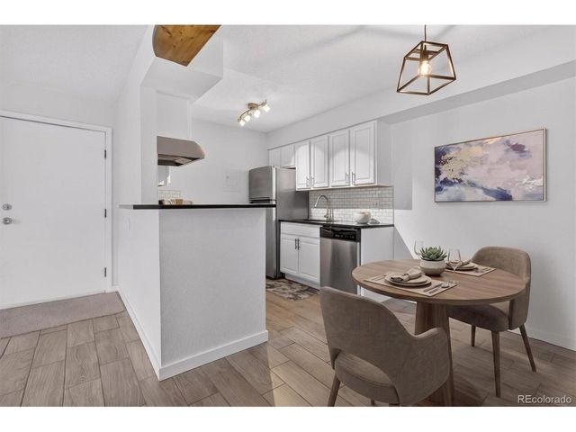 10150 E Virginia Ave 19-102, Denver, CO 80247