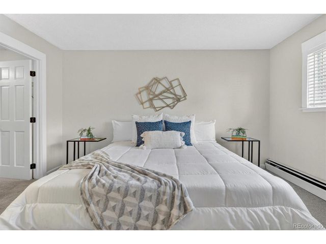 10150 E Virginia Ave 19-102, Denver, CO 80247
