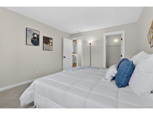 10150 E Virginia Ave 19-102, Denver, CO 80247